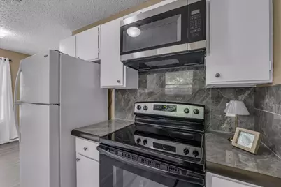 2401 Herring Avenue, Waco, TX 76708 - Photo 23