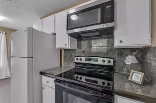 2401 Herring Ave, Waco, TX 76708 - Photo 23