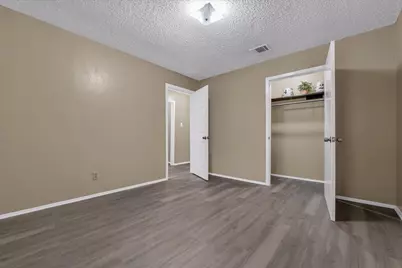 2401 Herring Avenue, Waco, TX 76708 - Photo 25