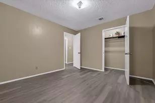 2401 Herring Ave, Waco, TX 76708 - Photo 25