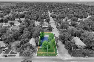 2401 Herring Ave, Waco, TX 76708 - Photo 31