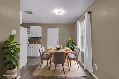 2401 Herring Avenue, Waco, TX 76708 - Photo 19