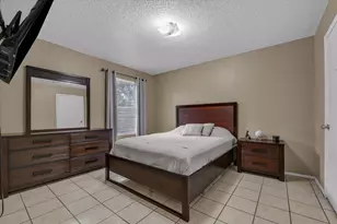 2401 Herring Ave, Waco, TX 76708 - Photo 11