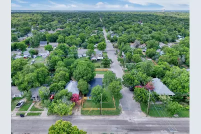 2401 Herring Avenue, Waco, TX 76708 - Photo 29