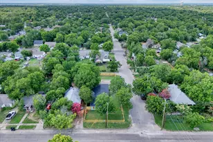 2401 Herring Ave, Waco, TX 76708 - Photo 29