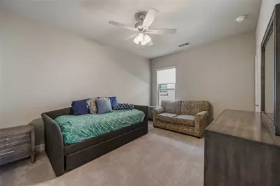 4857 Cumberland Circle, Carrollton, TX 75010 - Photo 27