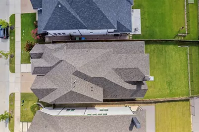 4857 Cumberland Circle, Carrollton, TX 75010 - Photo 39