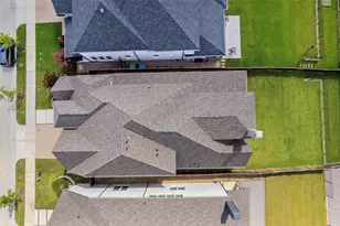 4857 Cumberland Cir, Carrollton, TX 75010 - Photo 39