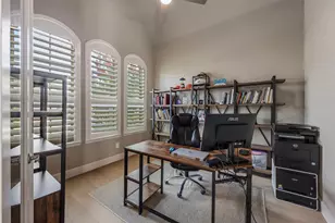 4857 Cumberland Cir, Carrollton, TX 75010 - Photo 19