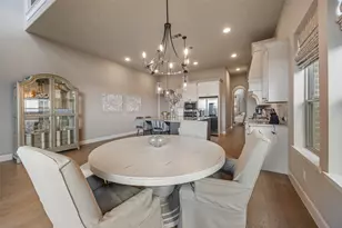 4857 Cumberland Cir, Carrollton, TX 75010 - Photo 5