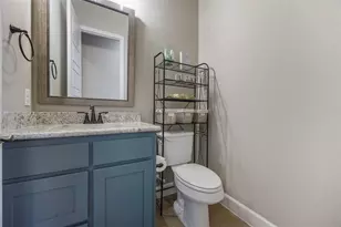 4857 Cumberland Cir, Carrollton, TX 75010 - Photo 11