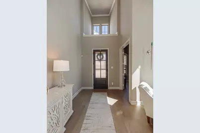 4857 Cumberland Circle, Carrollton, TX 75010 - Photo 3