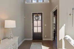 4857 Cumberland Cir, Carrollton, TX 75010 - Photo 3