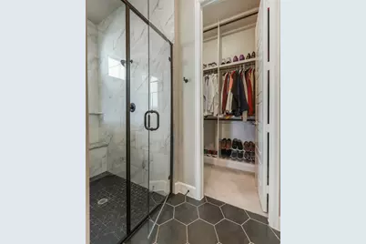 4857 Cumberland Circle, Carrollton, TX 75010 - Photo 17