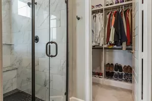 4857 Cumberland Cir, Carrollton, TX 75010 - Photo 17