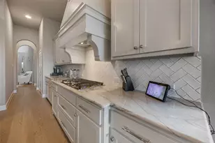 4857 Cumberland Cir, Carrollton, TX 75010 - Photo 7