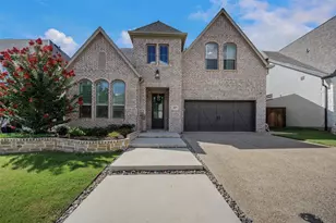 4857 Cumberland Cir, Carrollton, TX 75010 - Photo 31