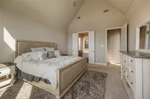 4857 Cumberland Cir, Carrollton, TX 75010 - Photo 13