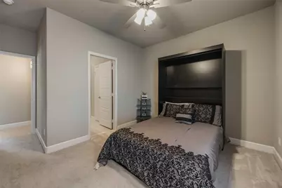 4857 Cumberland Circle, Carrollton, TX 75010 - Photo 25