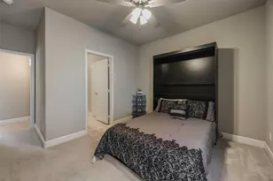 4857 Cumberland Cir, Carrollton, TX 75010 - Photo 25