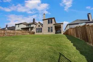 4857 Cumberland Cir, Carrollton, TX 75010 - Photo 35