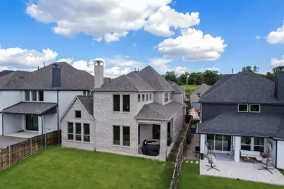 4857 Cumberland Circle, Carrollton, TX 75010 - Photo 37