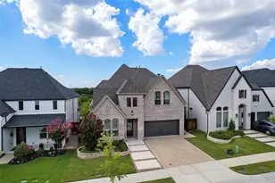 4857 Cumberland Cir, Carrollton, TX 75010 - Photo 33