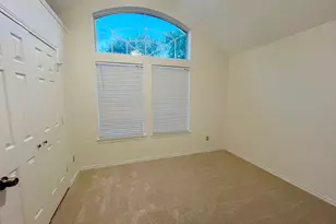 1840 Wind Hill Rd, Rockwall, TX 75087 - Photo 21