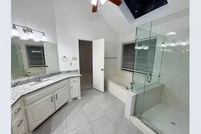 1840 Wind Hill Road, Rockwall, TX 75087 - Photo 25