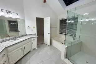 1840 Wind Hill Rd, Rockwall, TX 75087 - Photo 25