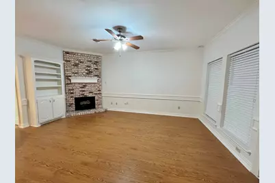 1840 Wind Hill Road, Rockwall, TX 75087 - Photo 15