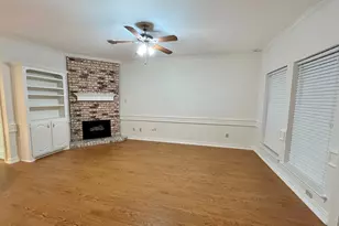 1840 Wind Hill Rd, Rockwall, TX 75087 - Photo 15