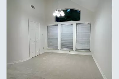 1840 Wind Hill Road, Rockwall, TX 75087 - Photo 11