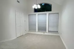 1840 Wind Hill Rd, Rockwall, TX 75087 - Photo 11