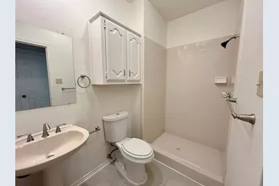 1840 Wind Hill Road, Rockwall, TX 75087 - Photo 17