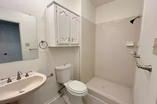 1840 Wind Hill Rd, Rockwall, TX 75087 - Photo 17