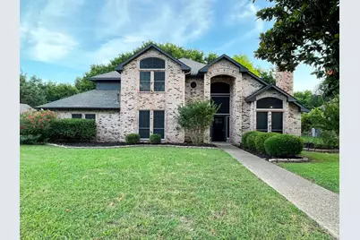 1840 Wind Hill Road, Rockwall, TX 75087 - Photo 3
