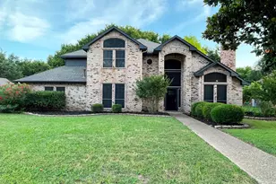 1840 Wind Hill Rd, Rockwall, TX 75087 - Photo 3