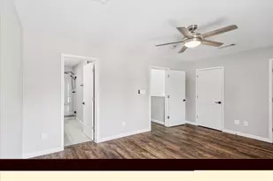 9228 Flickering Shadow Dr, Dallas, TX 75243 - Photo 19