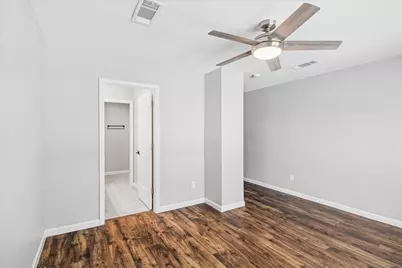 9228 Flickering Shadow Drive, Dallas, TX 75243 - Photo 13