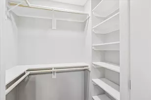 9228 Flickering Shadow Dr, Dallas, TX 75243 - Photo 15