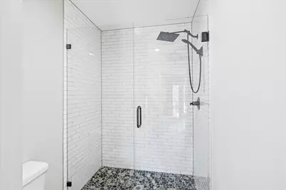 9228 Flickering Shadow Drive, Dallas, TX 75243 - Photo 23