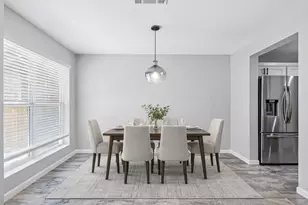 9228 Flickering Shadow Dr, Dallas, TX 75243 - Photo 7