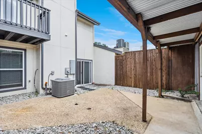 9228 Flickering Shadow Drive, Dallas, TX 75243 - Photo 33