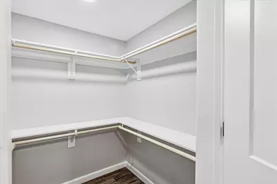 9228 Flickering Shadow Drive, Dallas, TX 75243 - Photo 29