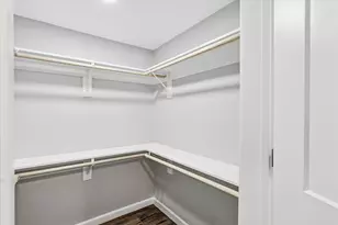 9228 Flickering Shadow Dr, Dallas, TX 75243 - Photo 29