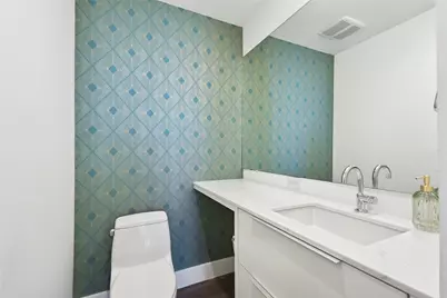 2200 Victory Avenue #2107, Dallas, TX 75219 - Photo 25