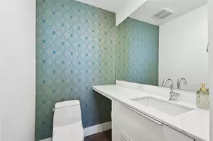 2200 Victory Ave, Dallas, TX 75219 - Photo 25