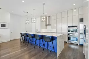 2200 Victory Ave, Dallas, TX 75219 - Photo 7