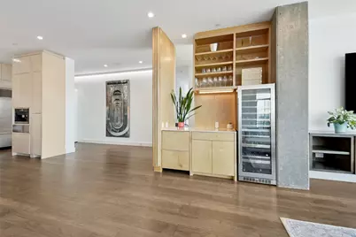 2200 Victory Avenue #2107, Dallas, TX 75219 - Photo 5